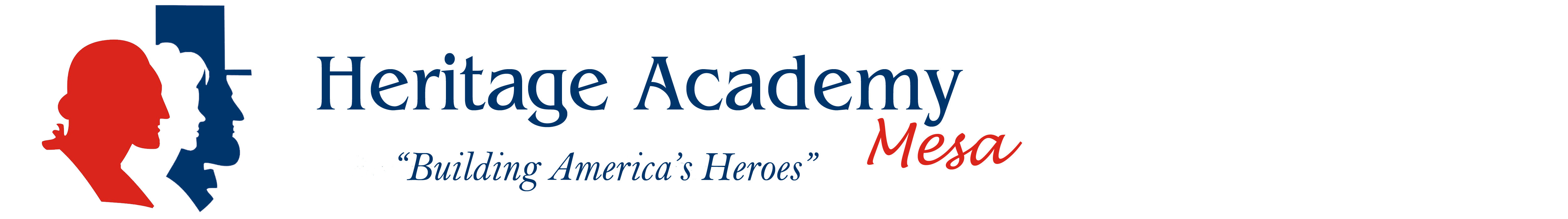 Mesa Heritage Academy