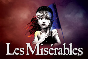 2015-Les-Miserables-production